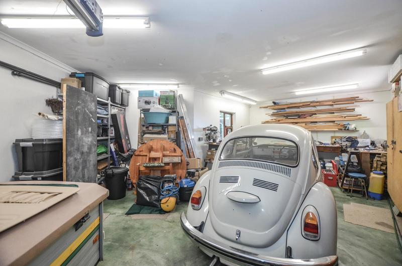 6 Bedroom Property for Sale in Welgemoed Western Cape